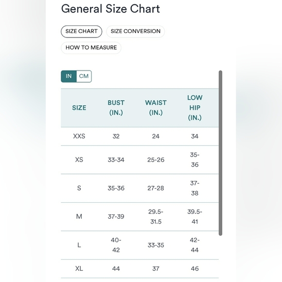 Nwt Andie x Demi Moore “The Marseilles” Jaquard One Piece Swimsuit size XS - Picture 2 of 8